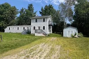 12 Joshua Dr, Detroit, ME 04929 - Photo 1