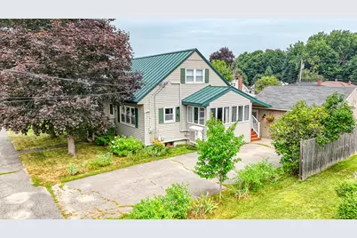 11 Monica Avenue, Winslow, ME 04901 - Photo 1