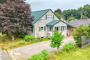 11 Monica Ave, Winslow, ME 04901 - Photo 1