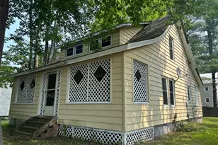 4 Ann St, Waterville, ME 04901 - Photo 1