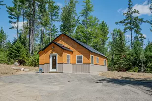 44 Downs Rd, Sebec, ME 04481 - Photo 1