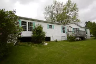 10 Heart Rd, Sebago, ME 04029 - Photo 1