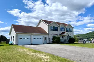 6 Sunnyfield Dr, Fort Kent, ME 04743 - Photo 1