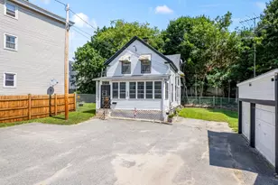 177 Oak St, Lewiston, ME 04240 - Photo 1