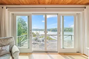 12 Ash Cove Rd S, Harpswell, ME 04079 - Photo 1