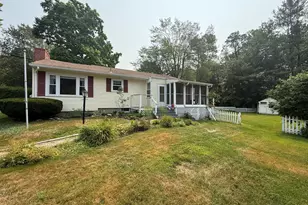 10 Intervale Rd, Kennebunk, ME 04043 - Photo 1