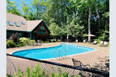 131 Temple Avenue #9, Old Orchard Beach, ME 04064 - Photo 1