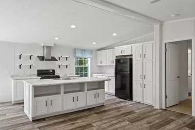 78 Hillcrest Dr Extension, Chelsea, ME 04330 - Photo 1