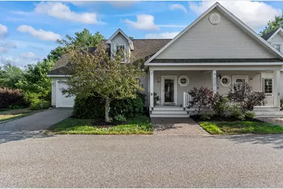 9 Nathan Way #3, Topsham, ME 04086 - Photo 1