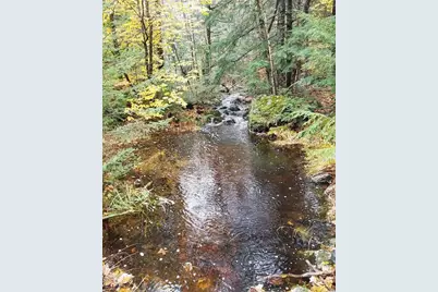 M 15 L 43 Brookview Drive, Bucksport, ME 04416 - Photo 1