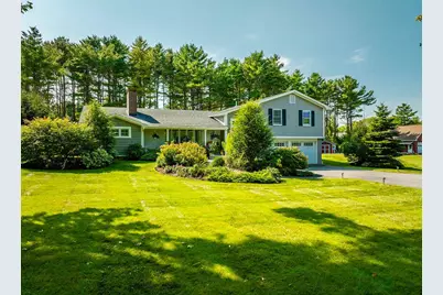 111 Warrenton Street, Rockport, ME 04856 - Photo 1