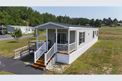 19 Barts Lane, Hancock, ME 04640 - Photo 1