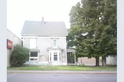 324 Main Street, Fort Fairfield, ME 04742 - Photo 1