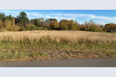 007-019-2 Mulberry Lane, Oakland, ME 04963 - Photo 1