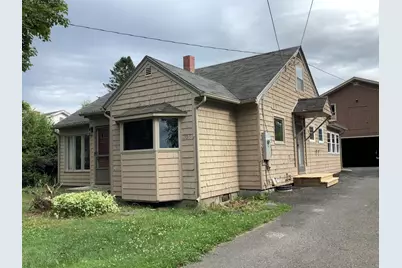 1353 Main Street, Washburn, ME 04786 - Photo 1