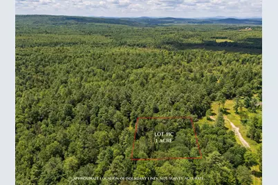 M3L11C Location Road, Belgrade, ME 04917 - Photo 1