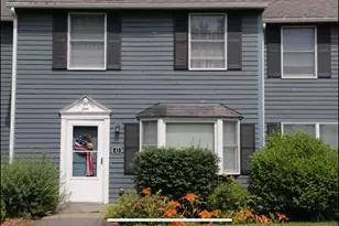 43 Baldwin Dr, Bangor, ME 04401 - Photo 1