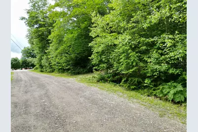 Lot 34 Forest Avenue, Lincoln, ME 04457 - Photo 1