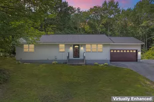 29 Standpipe Rd, Mechanic Falls, ME 04256 - Photo 1