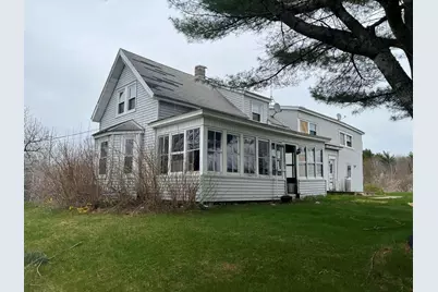 126 S Main Street, Burnham, ME 04922 - Photo 1