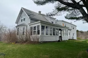 126 S Main St, Burnham, ME 04922 - Photo 1
