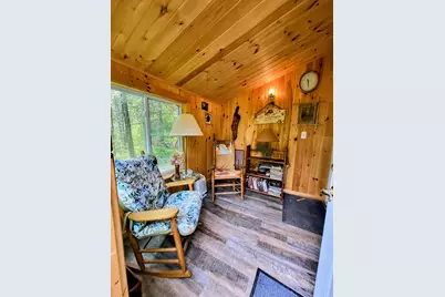 397 Duck Lake Road, Lakeville, ME 04487 - Photo 1