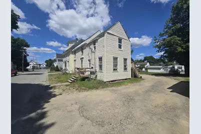 14 Maple Street, Brewer, ME 04412 - Photo 1