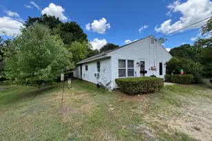 632 Lisbon St, Lisbon, ME 04252 - Photo 1