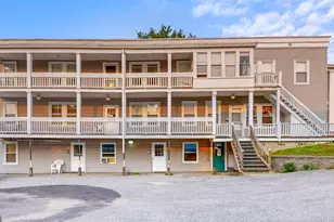 496 Sabattus St, Lewiston, ME 04240 - Photo 1