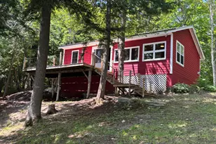 10 Drake Ln, Oakfield, ME 04763 - Photo 1