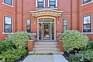 199 Vaughan St, Portland, ME 04102 - Photo 1