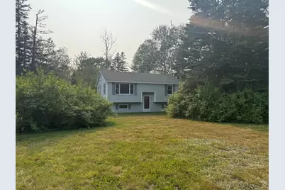 1921 Bristol Road, Bristol, ME 04539 - Photo 1
