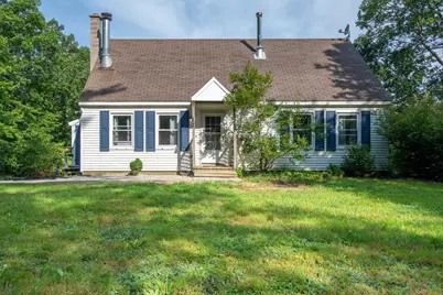 119 Thyngs Mill Road, Waterboro, ME 04061 - Photo 1