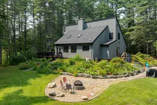 27 Ramsdell Rd, Gray, ME 04039 - Photo 1