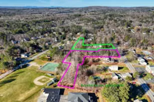 0 Readfield Rd, Manchester, ME 04351 - Photo 1