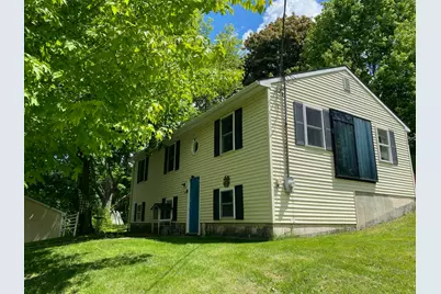 131 Cottage Street, Lewiston, ME 04240 - Photo 1