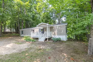 65 High St, Buckfield, ME 04220 - Photo 1