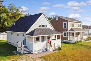 7 Lintonia Dr, Litchfield, ME 04350 - Photo 1