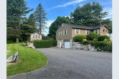 32 Brentwood Road, Augusta, ME 04330 - Photo 1