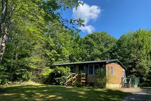 159 Gilbert Farm Rd, Bar Harbor, ME 04609 - Photo 1