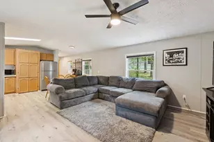 15 Blue Rock Rd, Monmouth, ME 04259 - Photo 1