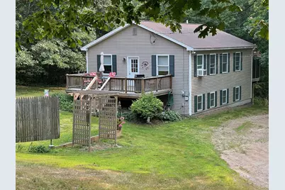 417 Shadow Lane, Etna, ME 04434 - Photo 1