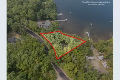 63 Poor Farm Road, Lyman, ME 04002 - Photo 1