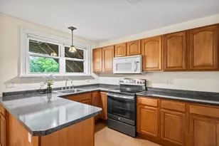 22 Oak St, Brunswick, ME 04011 - Photo 1