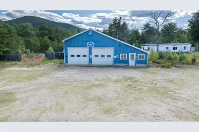 789 Pequawket Trail, Brownfield, ME 04010 - Photo 1