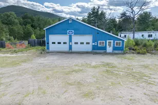 789 Pequawket Trail, Brownfield, ME 04010 - Photo 1