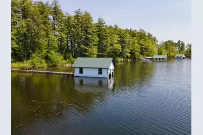 47 Lake Drive, Rome, ME 04963 - Photo 1