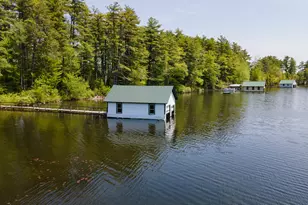 47 Lake Dr, Rome, ME 04963 - Photo 1