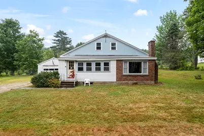 16 Webster Road, Lisbon, ME 04250 - Photo 1