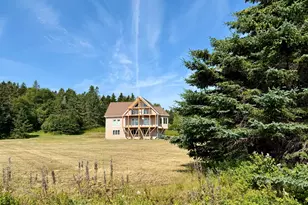 2 Island View Dr, Eastport, ME 04631 - Photo 1